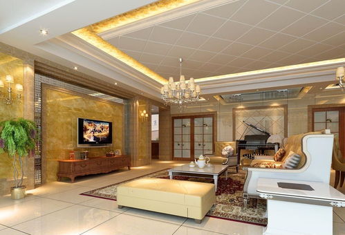 上海白烏鴉建筑裝潢公司