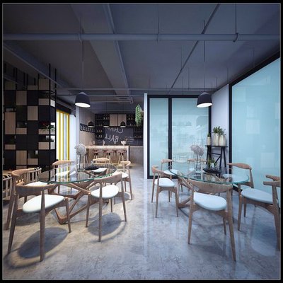 哇塞--你們的專業(yè)讓我很震驚!,順城寫字樓工業(yè)風(fēng)250平米六居室以上裝修設(shè)計圖片_樣板間_實景圖-搜房網(wǎng)裝修設(shè)計網(wǎng)