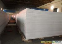 晶鋼門專業(yè)品質(zhì)&mdash;康麗裝飾 全國最專業(yè)的晶鋼門板晶鋼門大板_建筑建材_世界工廠網(wǎng)中國產(chǎn)品信息庫