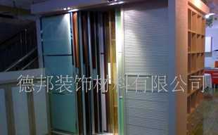 移門型材、波浪板、百葉板、沐浴房系列配件_建筑建材_世界工廠網(wǎng)中國產(chǎn)品信息庫