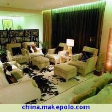 【建筑裝潢工程】價(jià)格,廠家,圖片,工程施工,上海舒增裝潢-