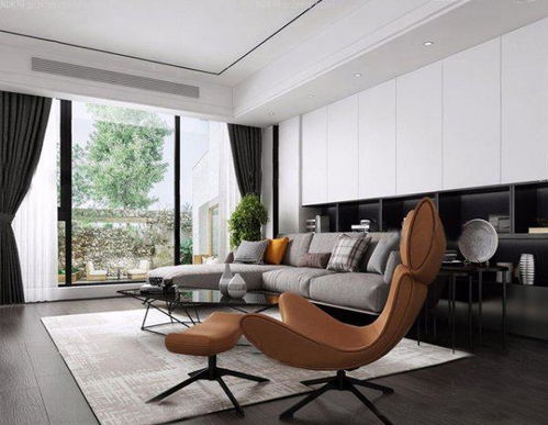 請問大神們,現(xiàn)在廣告設(shè)計師和室內(nèi)設(shè)計師哪個工資高 工資是多少