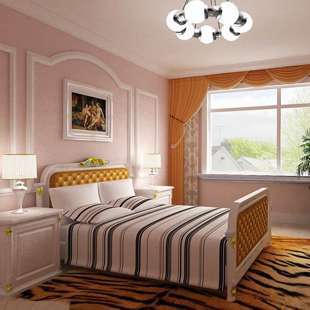 軟膜天花新穎美觀 造型多樣_軟膜天花新穎美觀 造型多樣價格_軟膜天花新穎美觀 造型多樣廠家_其他建筑裝修施工 找供應 贛州114,贛州,贛州建材信息網,贛州建材批發網