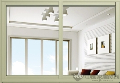 市場(chǎng)節(jié)能環(huán)保產(chǎn)品使用比例小 & 節(jié)能門(mén)窗新推三大標(biāo)準(zhǔn)規(guī)范 _家居熱線