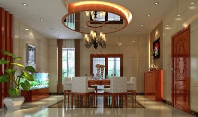 維也納吳總案列-廣州美筑裝飾設計事務所提供維也納吳總案列的相關介紹、產品、服務、圖片、價格廣州美筑裝飾設計事務所--住宅裝飾裝修、建筑設計、廣州室內設計工程、廣州建筑設計工程、廣州景觀設計工程、廣州園林設計工程、廣州裝飾公司、廣州園林設計、番禺美筑裝飾、