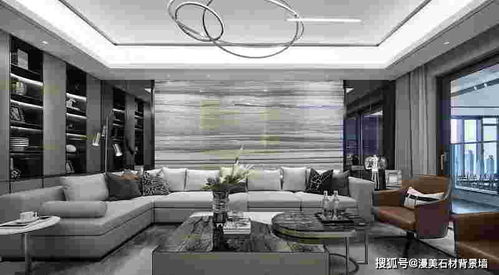 家居用天然石材裝修 有關(guān)天然石材的八大疑問(wèn)