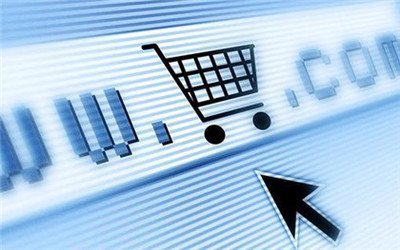 《電子商務法》對代購經營的規定與影響