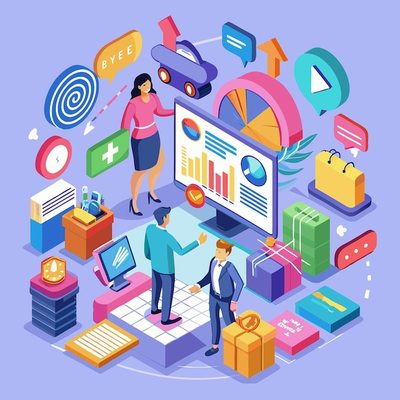 跨境電商緊急情況應對指南 構建高效的風險管理體系