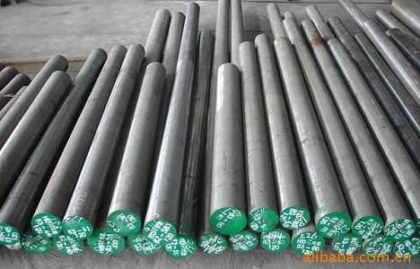 SKH55高速鋼價(jià)格行情與廠家批發(fā)購(gòu)買指南