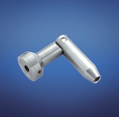 品質(zhì)為基，匠心筑造——廣州市勝成金屬制品有限公司專業(yè)為您打造非標(biāo)車件與五金定制方案